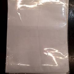 Documentos financieros, ha sido reportado por Rotterdam The Hague Airport con iLost