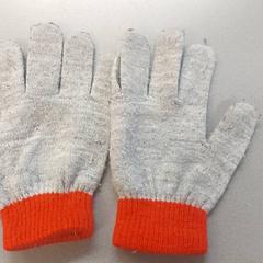 İLost kullanarak Centraal magazijn tarafından bildirildiği gibi Giyim - Handschoenen