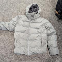 Bunda, ako bolo nahlásené TCR Tours pomocou iLost