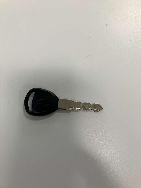Key