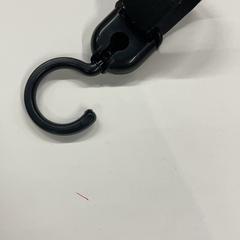 フック, iLost를 사용하여 IKEA横浜에 보고됨