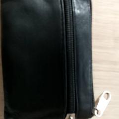 Kortholder - EL FEKRI, som rapportert av Regio Antwerpen - Brussel ved bruk av iLost