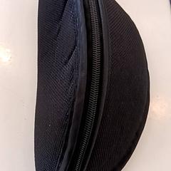 Estuche para gafas con gafas, ha sido reportado por RRReis IJssel-Vecht con iLost