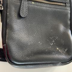 Bolsa Noire, ha sido reportado por ilévia con iLost