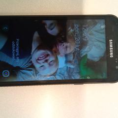 Telefoon samsung, iLost를 사용하여 Arriva Den-Bosch에 보고됨