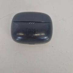 Airpods case, zoals gemeld door Transdev Gooi en Vechtstreek met iLost