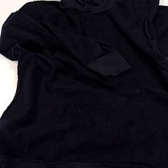 Jertsea, gisa salatu by Vrije Universiteit Amsterdam iLost erabiliz