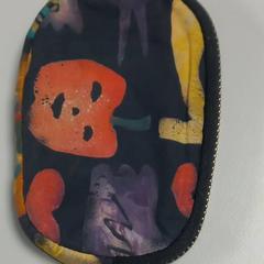 Brieftasche Garzia Diaz, gemeldet von Arriva West-Brabant über iLost