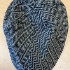 Petje, as reported by Schönbrunn "Group Center" using iLost