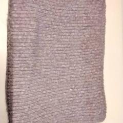 Buff, jak nahlášeno Gemeente Puurs-Sint-Amands pomocí iLost