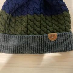 Kšiltovka, jak nahlášeno Pathé Tilburg Stappegoor pomocí iLost