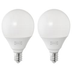 IKEA produkt, rapporterat av IKEA 동부산점 med iLost
