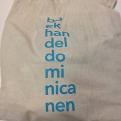 Borsa, come riportato da RET utilizzando iLost