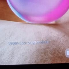 Telefoon, segundo informou a iLost