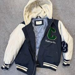 Kinderjasje, amint azt Diakonessenhuis Utrecht az iLost segítségével jelentette.