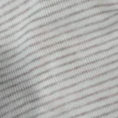 Babyhatt, som rapportert av IKEA Gent ved bruk av iLost