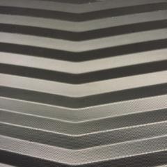 Walizka podróżna, zgłoszono przez RET przy użyciu iLost