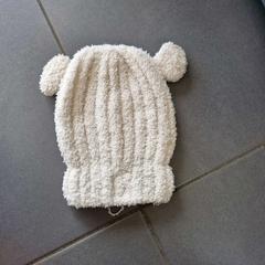 Oblečení muts, jak nahlášeno Regio Oost-Vlaanderen pomocí iLost