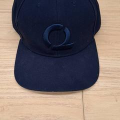 Boné, como reportado por IKEA Jönköping utilizando o iLost