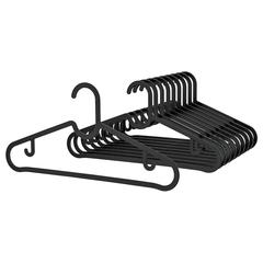 Prodotto IKEA, come riportato da IKEA新三郷 utilizzando iLost
