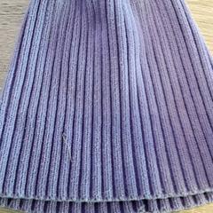 Gorro, ha sido reportado por EBS Tramplein con iLost