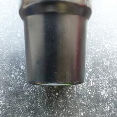 Láhev na pití, jak nahlášeno Regio Antwerpen - Brussel pomocí iLost