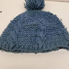 Gorro, segons ha informat Transdev Gooi en Vechtstreek mitjançant iLost