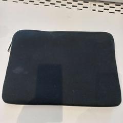Laptop, gemeldet von Arriva Limburg Zuid über iLost