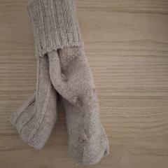 Strumpa, rapporterat av IKEA Kållered med iLost