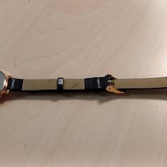 Smycken - Polshorloge, rapporterat av Regio Oost-Vlaanderen med iLost