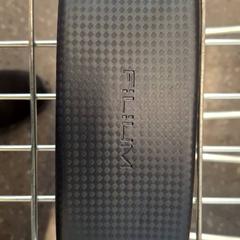 Glasses case etu, as reported by IKEA Paris Nord Roissy using iLost