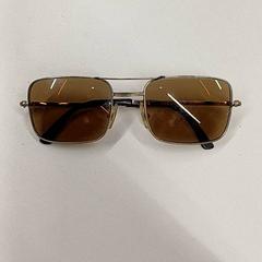 Sonnenbrille Marron, gemeldet von IKEA Clermont Ferrand über iLost
