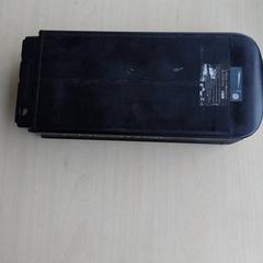 Electrónica - Bluetooth speaker, ha sido reportado por Regio Oost-Vlaanderen con iLost