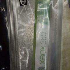Juegos xbox, ako bolo nahlásené IKEA Valladolid pomocou iLost
