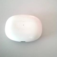 Chargeur oreillette がiLostで Twisto によって報告されました