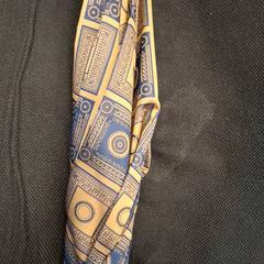 Dáždnik, ako bolo nahlásené IKEA Avignon pomocou iLost