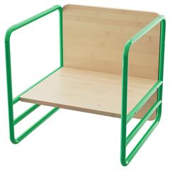 IKEA produkt, rapporterat av IKEA 광명점 med iLost