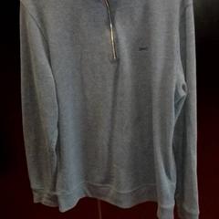 조끼, iLost를 사용하여 TivoliVredenburg에 보고됨