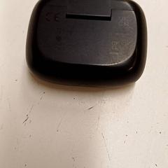 Earphones, as reported by HTM using iLost