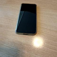 Okostelefon Samsung, amint azt Keukenhof az iLost segítségével jelentette.