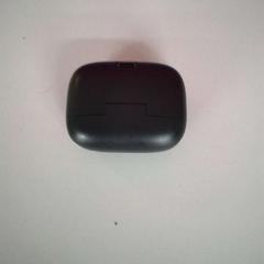 Earphones case, as reported by Twisto using iLost