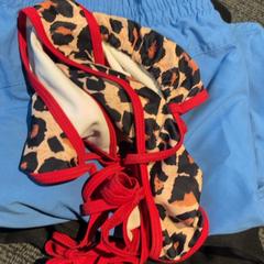 İLost kullanarak Inntel Hotels Amsterdam Landmark tarafından bildirildiği gibi Kıyafetler