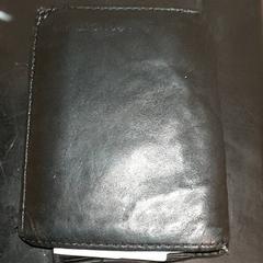 Cartera - Naimov, segons ha informat Centraal magazijn mitjançant iLost