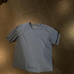 Camicia Blauw, come riportato da Poppodium 013 utilizzando iLost