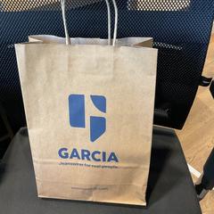 Borsa, come riportato da Designer Outlet Roosendaal utilizzando iLost