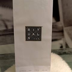 Sac rituals, as reported by IKEA Nantes using iLost