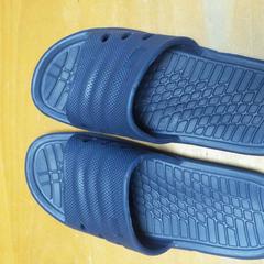 Schoen, zoals gemeld door Carlton Beach Hotel met iLost