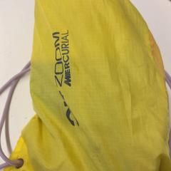 Sac, a été signalé par HTM utilisant iLost