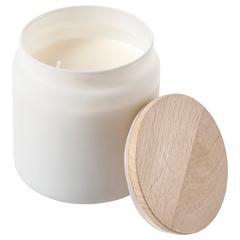 IKEA-produkt, gemeldet von IKEA Montpellier über iLost