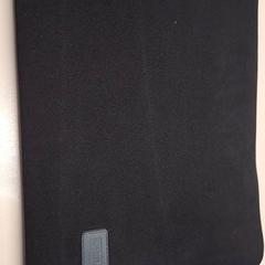 Laptop bag, as reported by Connexxion Haarlem IJmond using iLost